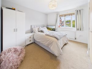 Photo 28- click for photo gallery